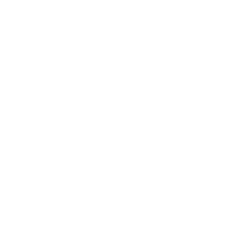 Optimum Clutch Systems
